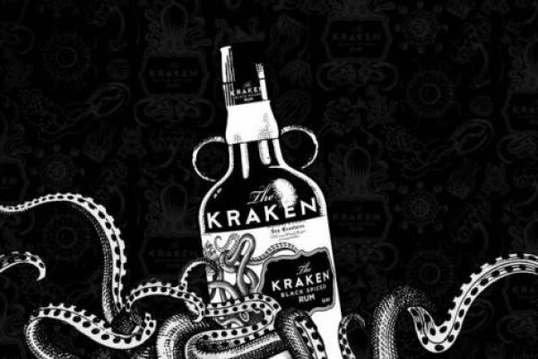 Kraken ссылка зеркало рабочее