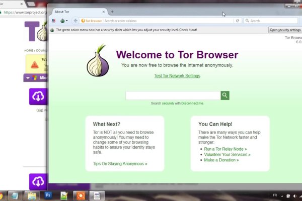 Как войти в кракен через тор