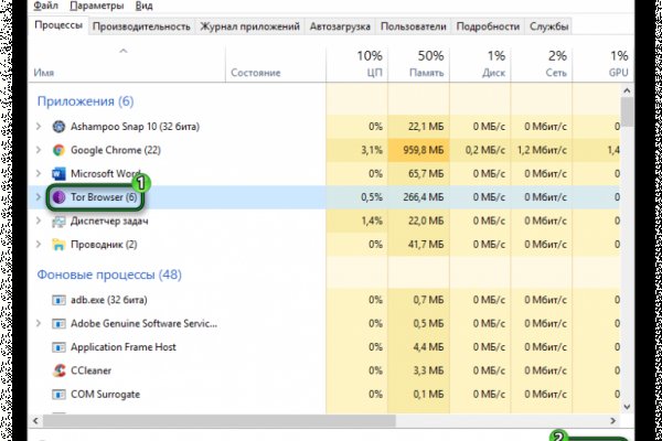 Кракен даркнет только через тор скачать