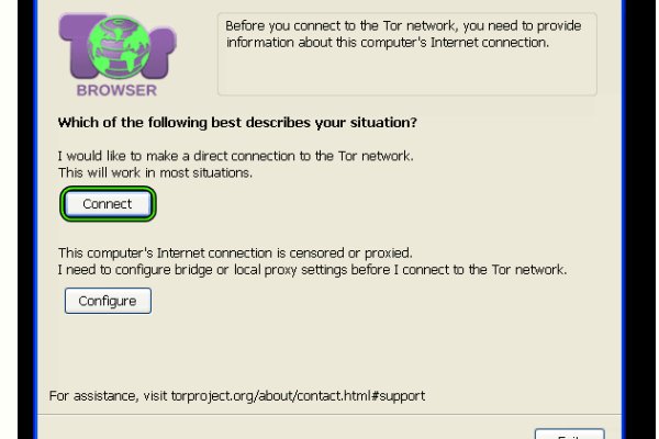 Ссылка кракен официальная тор