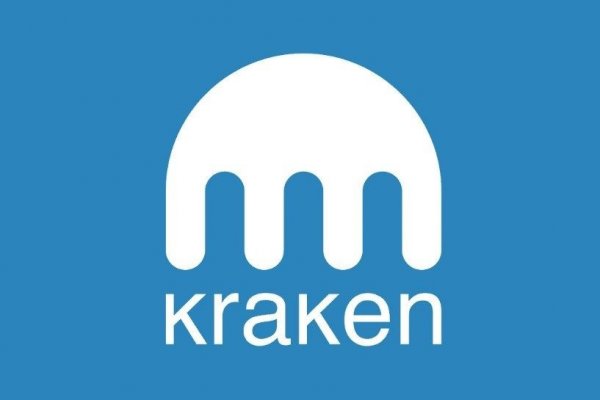 Kraken что это за сайт