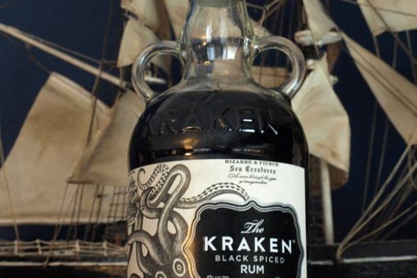 Ссылка кракен kraken torion net