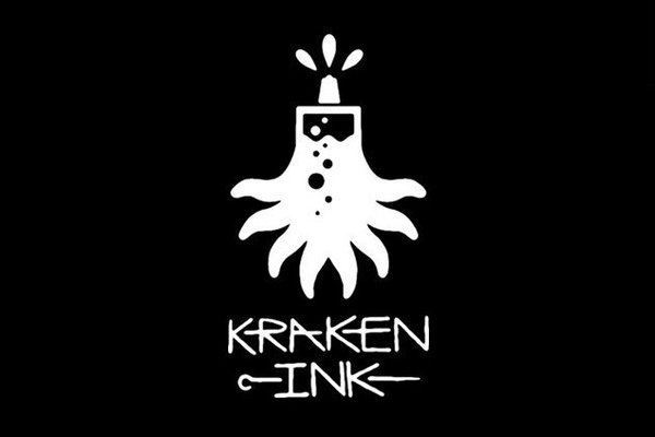 Kraken ltd