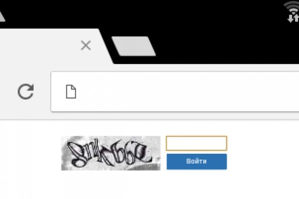 Кракен как зайти через тор браузер