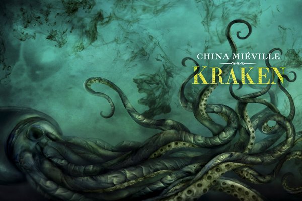 Как вывести деньги с kraken