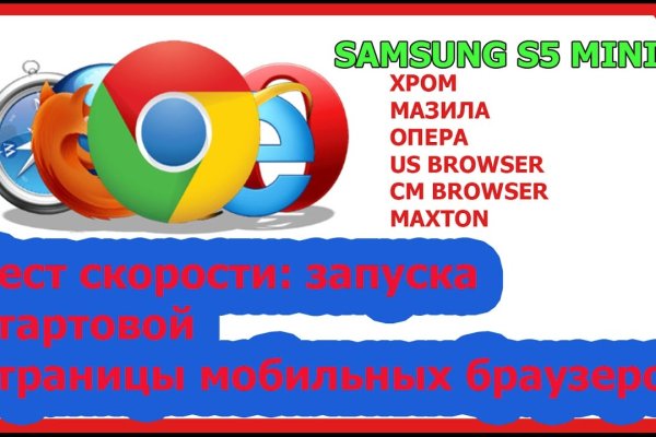 Почему сегодня не работает площадка кракен