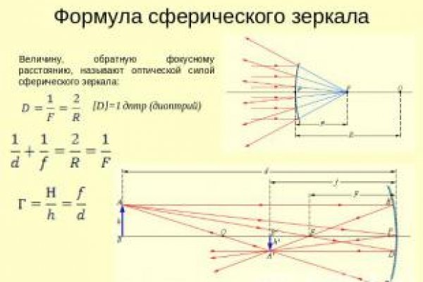 Как отличить оригинальный сайт кракена