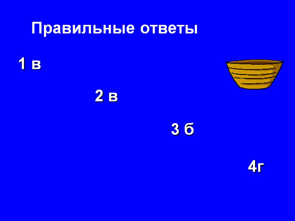 Как пополнить кошелек на кракене