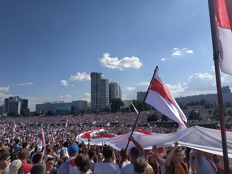 Кракен это даркнет маркетплейс